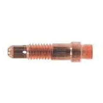 TIG用 コレットボディー IKURATOOLS(育良精機)