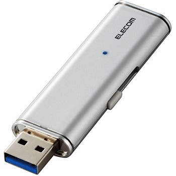 SSD 500GB 外付け ポータブル 超小型 USB3.2(Gen1)対応