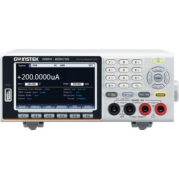 GSM-20H10 DC\[XW[jbg eNVI }210V }1.05A 70443399