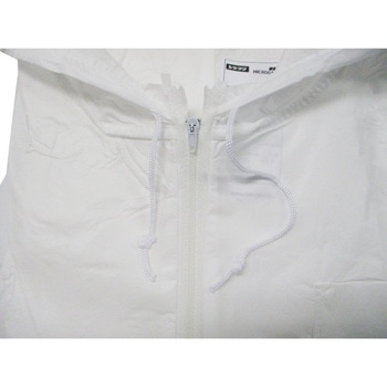 作業服 アークランドサカモト