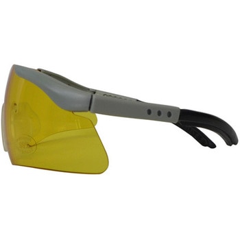 セーフティーグラス GREAT TOOL