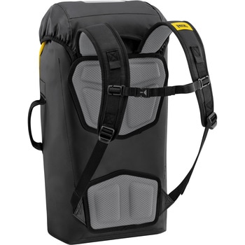 バックパック トランスポート PETZL