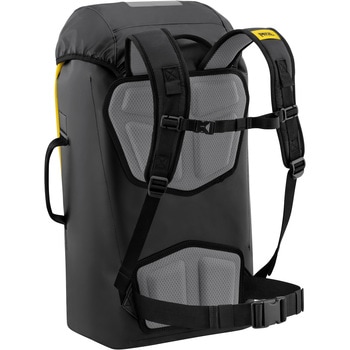 バックパック トランスポート PETZL