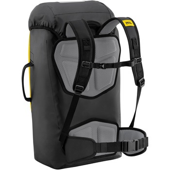 バックパック トランスポート PETZL