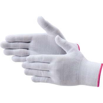 HG-630 ^OXe O[u 13G Ag zCgF 70444178