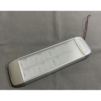 LEDライト 30cm スイッチ付 カーク