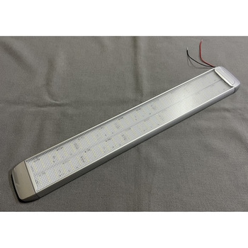 LEDライト 60cm スイッチ付 カーク
