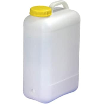 水タンク 19L カーク