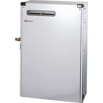 OX-4705YSV �Ζ�������(������p)�Z�~������ �m�[���c ���O���u�` 70444563