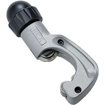 チューブカッター - エスコ