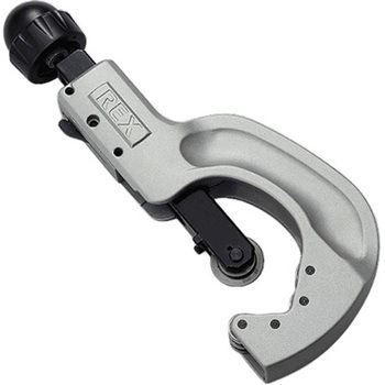 EA203RX-5 `[uJb^[ GXR 70444659