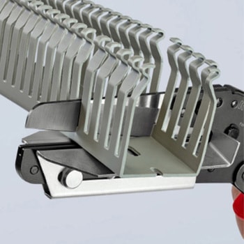 ダクトカッター エスコ