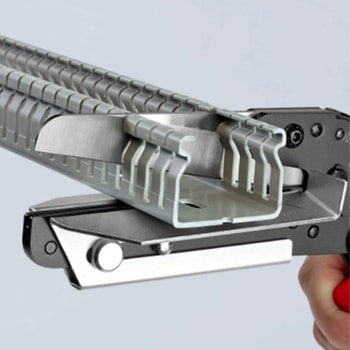 ダクトカッター エスコ