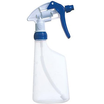 スプレーボトル エスコ