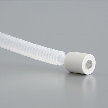 スプレーボトル エスコ