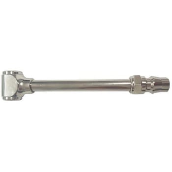 タイヤチャック(二輪車・乗用車用) エスコ