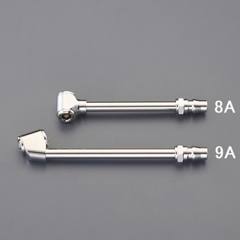 タイヤチャック(二輪車・乗用車用) エスコ