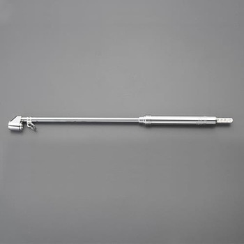 タイヤゲージ エスコ