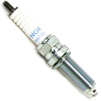 プラグ スパーク 31908KTW901 - ホンダ