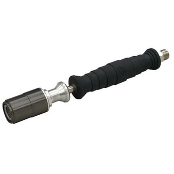 タイヤチャック(建設機械用) エスコ