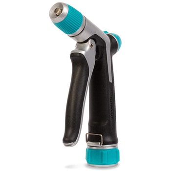 スプレーノズル[2パターン] エスコ