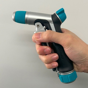 スプレーノズル[2パターン] エスコ