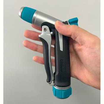 スプレーノズル[2パターン] エスコ