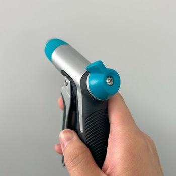 スプレーノズル[2パターン] エスコ