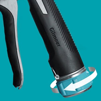 スプレーノズル[2パターン] エスコ