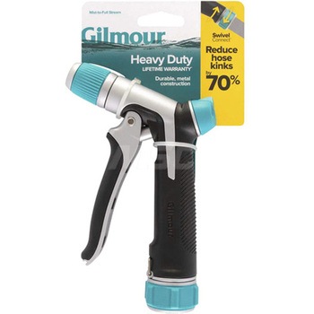 スプレーノズル[2パターン] エスコ