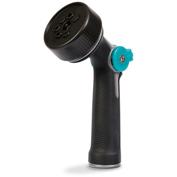 EA124LA-87A �X�v���[�m�Y��[7�p�^�[��] �G�X�R 70444835