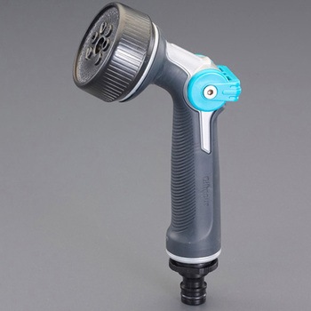 EA124LA-87PB �X�v���[�m�Y��[7�p�^�[��] �G�X�R 70444844