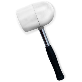 タイル用ハンマー - エスコ