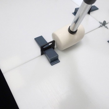 タイル用ハンマー - エスコ