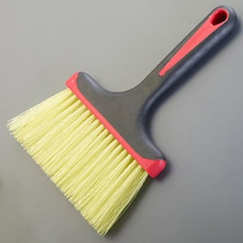 ストブラシ エスコ