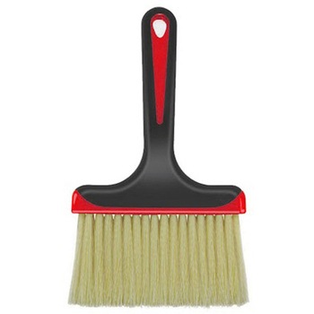 ストブラシ エスコ