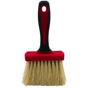 ダストブラシ エスコ