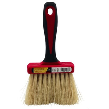 ダストブラシ エスコ