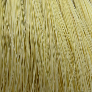 ダストブラシ エスコ