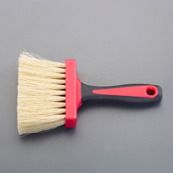 ダストブラシ エスコ