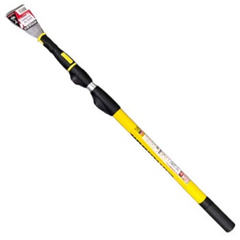 ソフトグリップスクレーパー エスコ