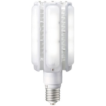 LDTS110N-G-E39 LED���C�g�o���u 110W ���d�C 70445069