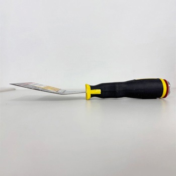 ソフトグリップスクレーパー エスコ