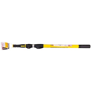 ソフトグリップスクレーパー エスコ