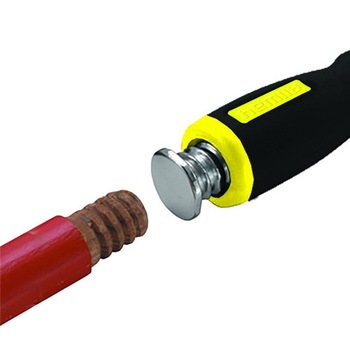 ソフトグリップスクレーパー エスコ