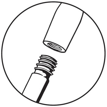 ソフトグリップスクレーパー エスコ