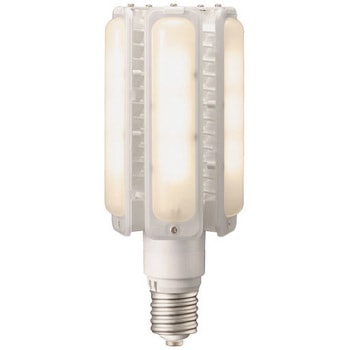 LDTS110L-G-E39/721 LED���C�g�o���u 110W ���d�C 70445087