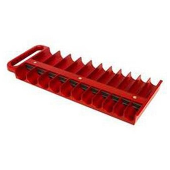 ソケットホルダー(マグネット付) エスコ