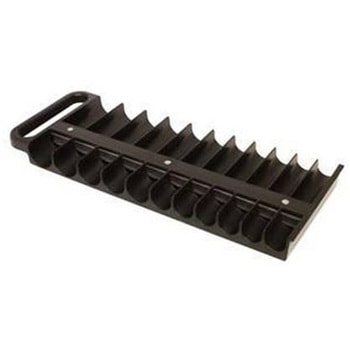 ソケットホルダー(マグネット付) エスコ