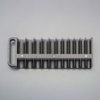 ソケットホルダー(マグネット付) エスコ